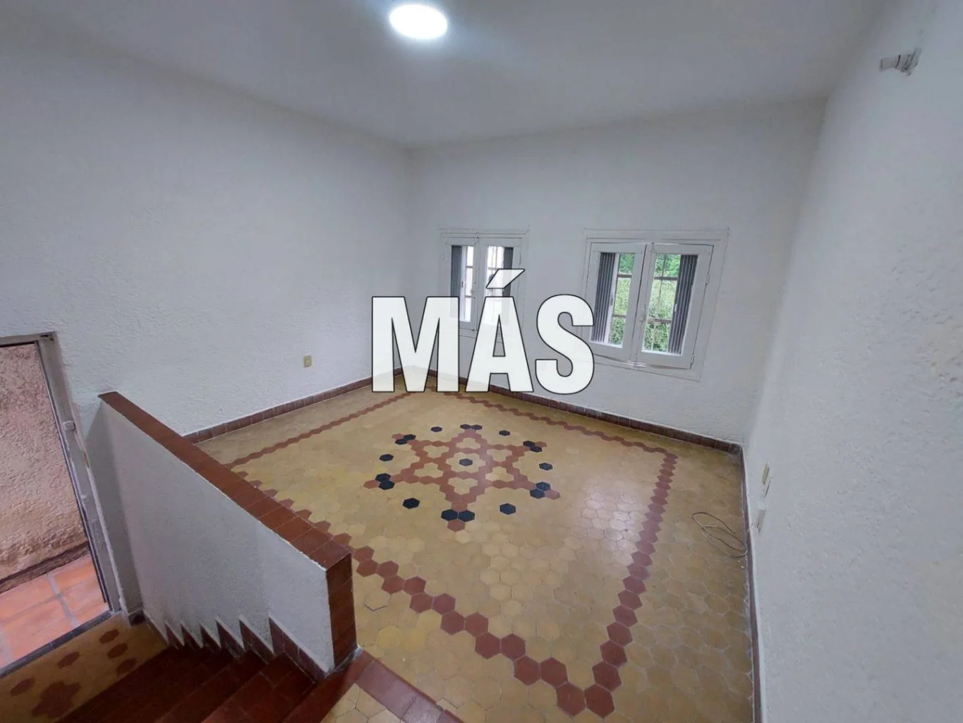Apartamento en Prado, propiedad 302265 -Imagen 6