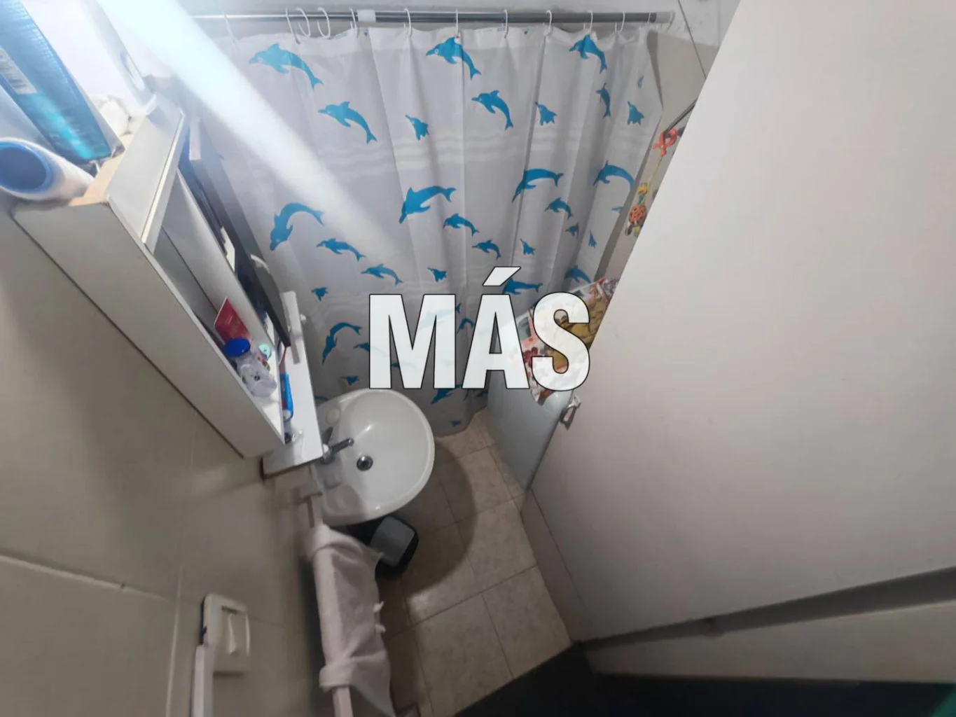 Apartamento en Malvín Norte, propiedad 302277 -Imagen 9