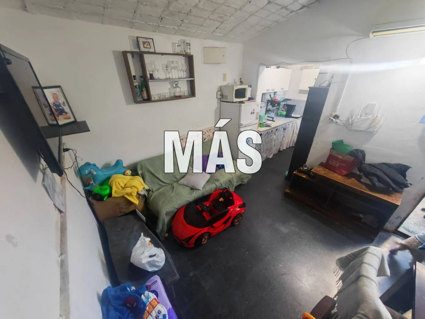Apartamento en Malvín Norte, propiedad 302277 -Imagen 4
