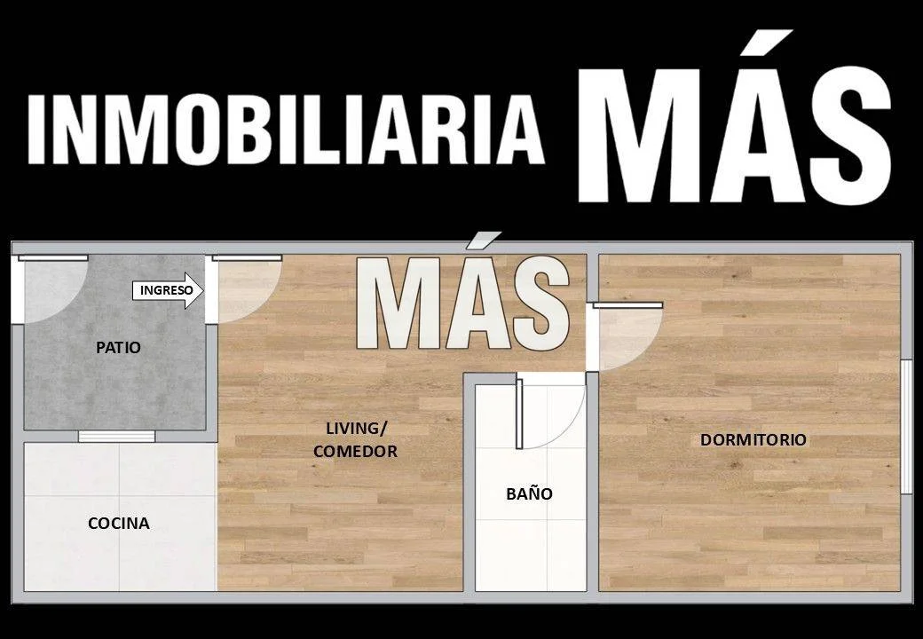 Apartamento en Malvín Norte, propiedad 302277 -Imagen 14