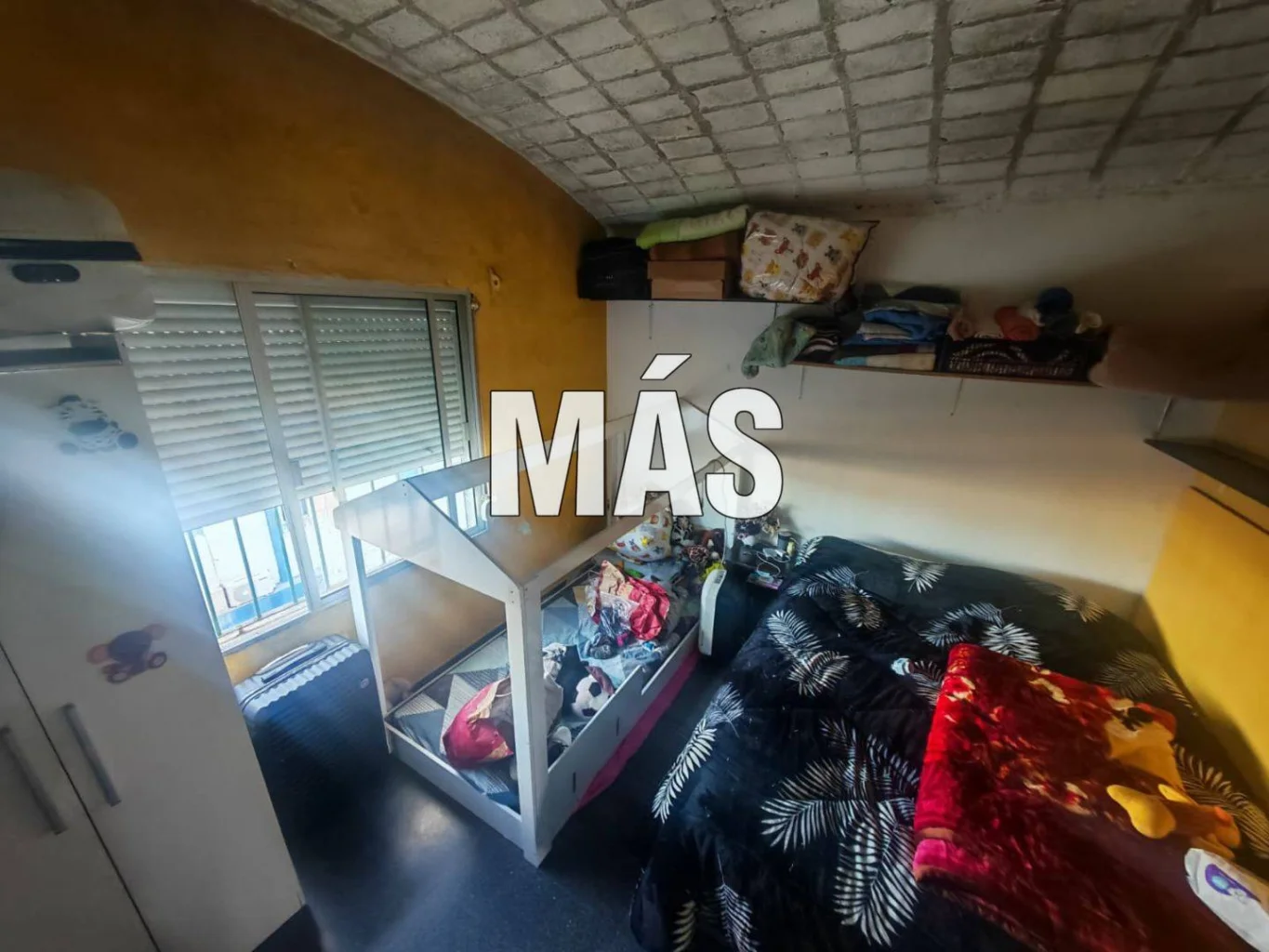 Apartamento en Malvín Norte, propiedad 302277 -Imagen 5