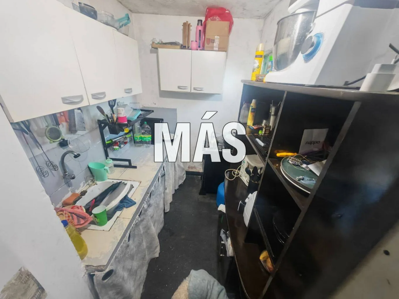 Apartamento en Malvín Norte, propiedad 302277 -Imagen 6