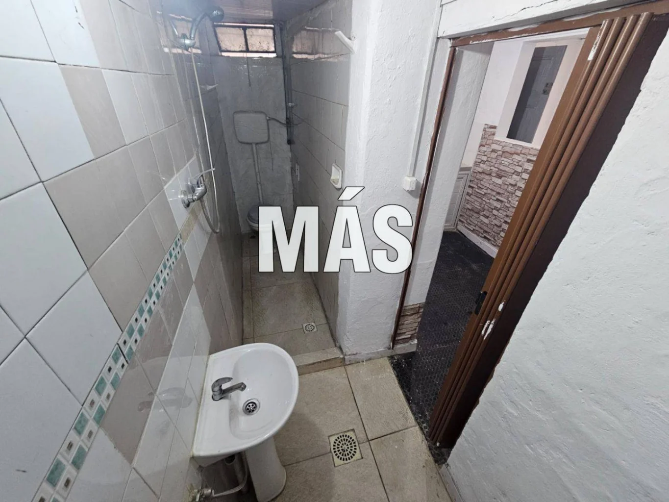 Apartamento en Aguada, propiedad 302286 -Imagen 10