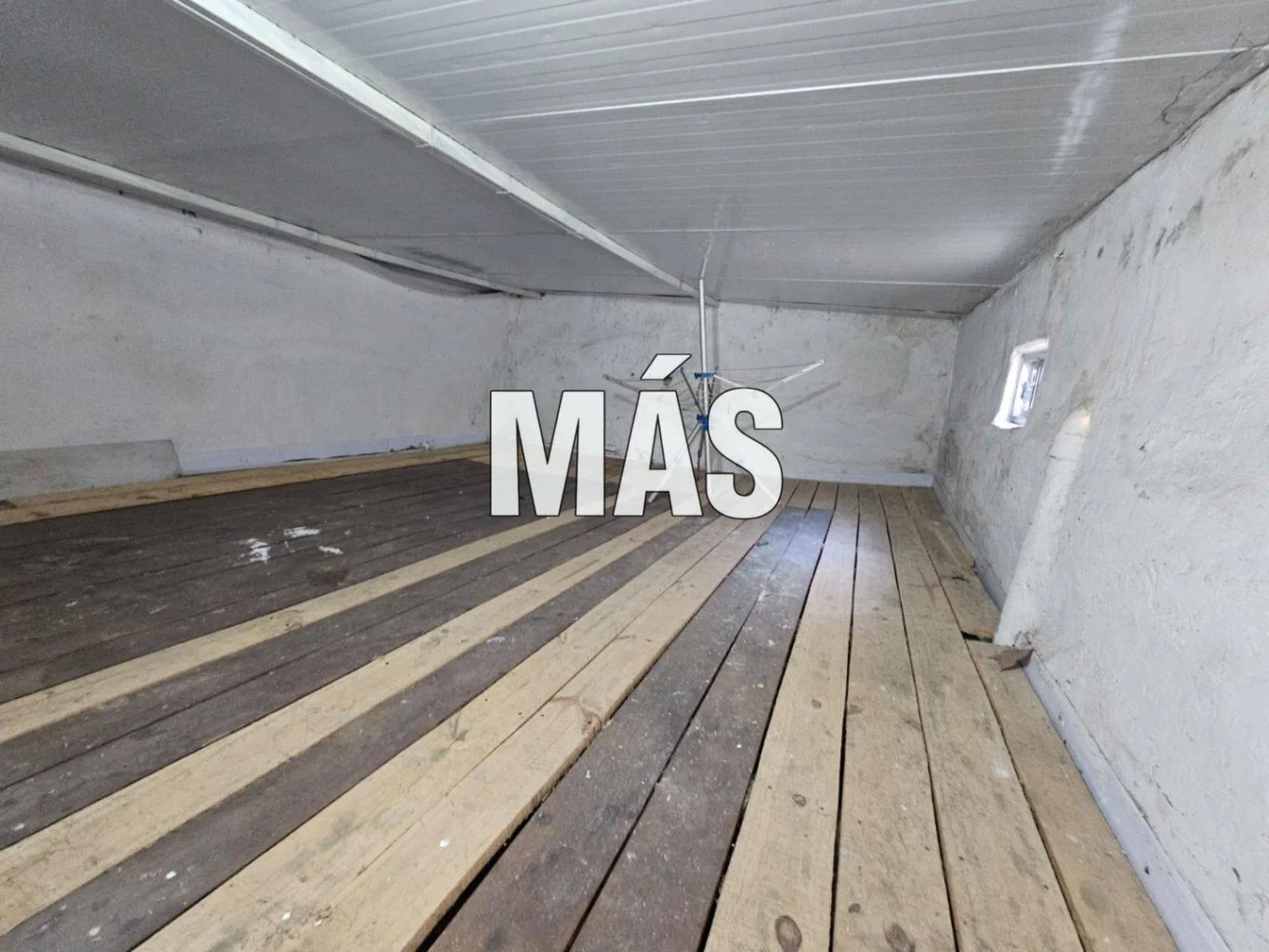 Apartamento en Aguada, propiedad 302286 -Imagen 13
