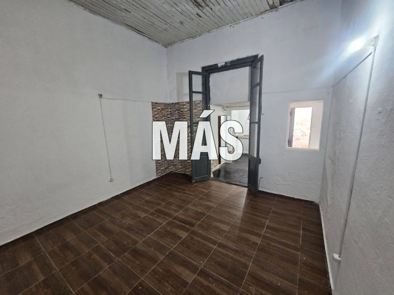 Apartamento en Aguada, propiedad 302286 -Imagen 3