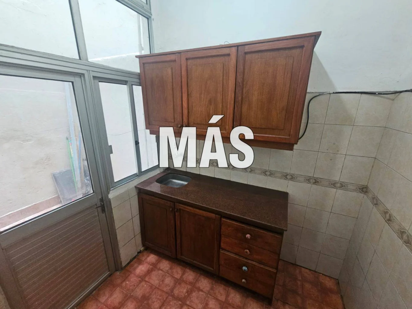 Apartamento en Aguada, propiedad 302294 -Imagen 10