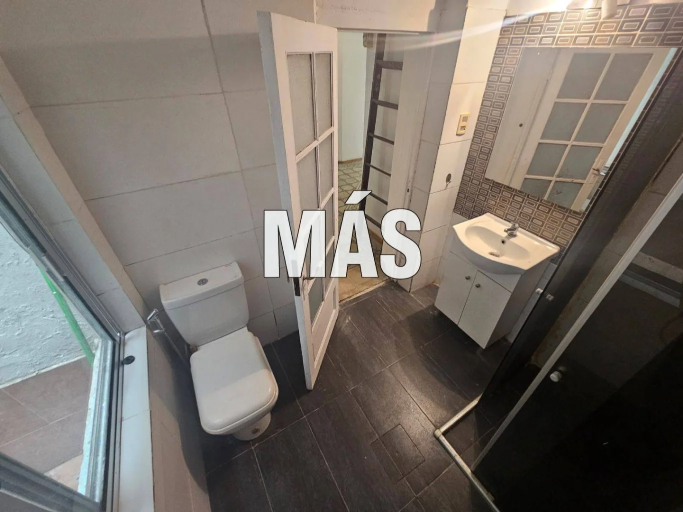 Apartamento en Aguada, propiedad 302294 -Imagen 12