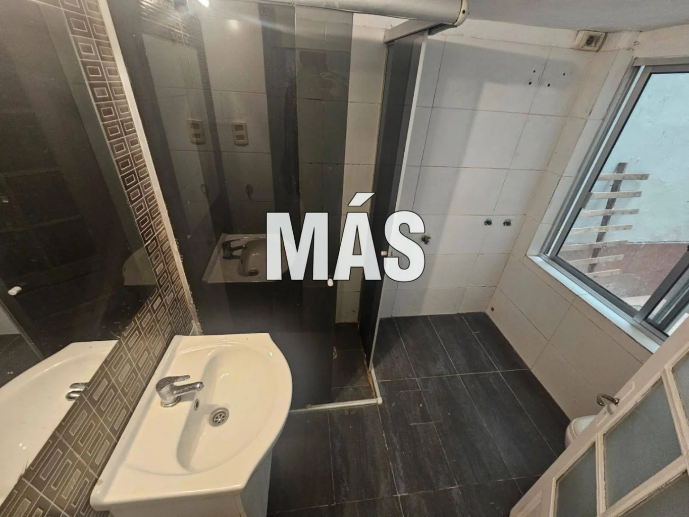 Apartamento en Aguada, propiedad 302294 -Imagen 13
