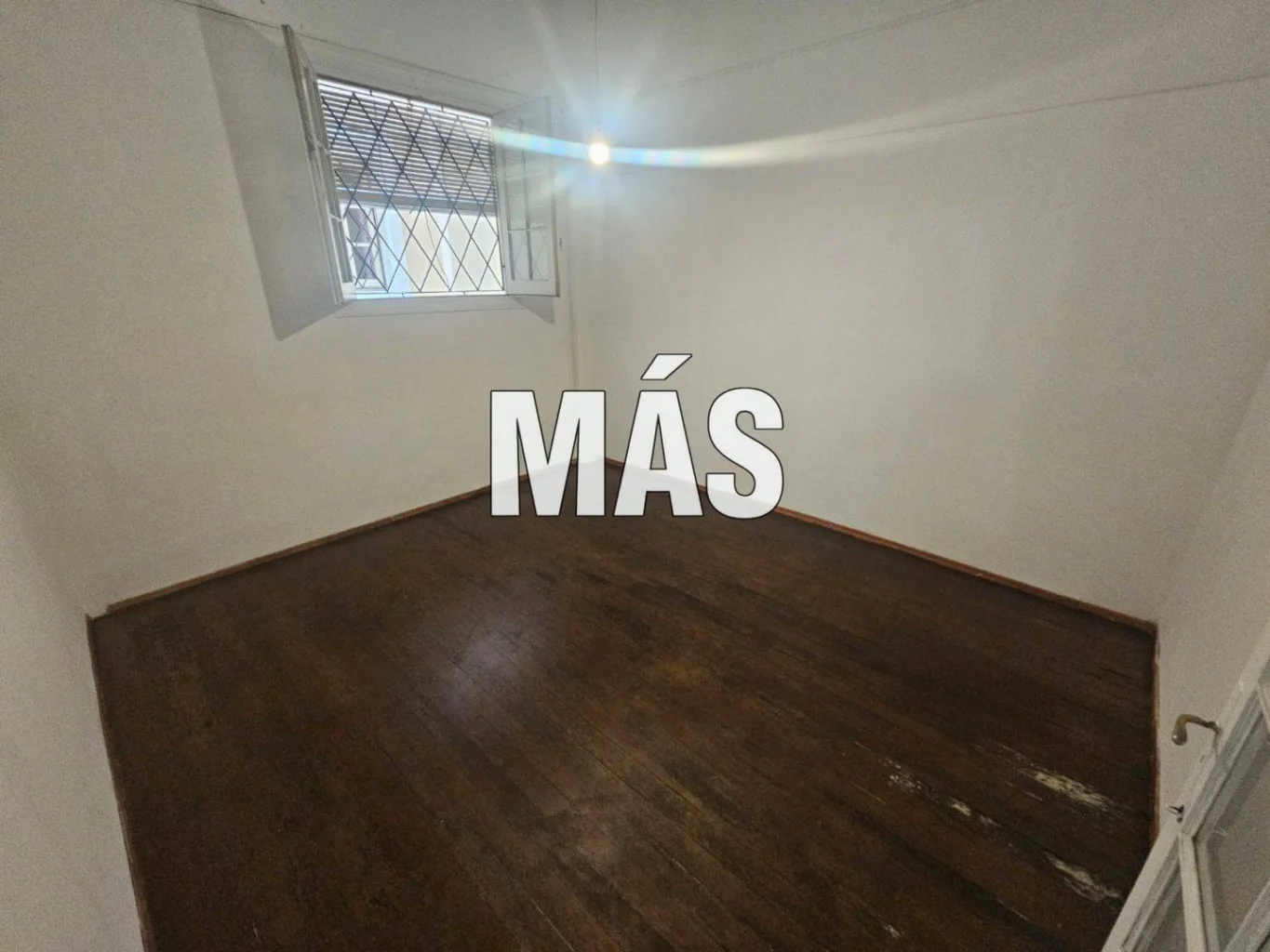 Apartamento en Aguada, propiedad 302294 -Imagen 6