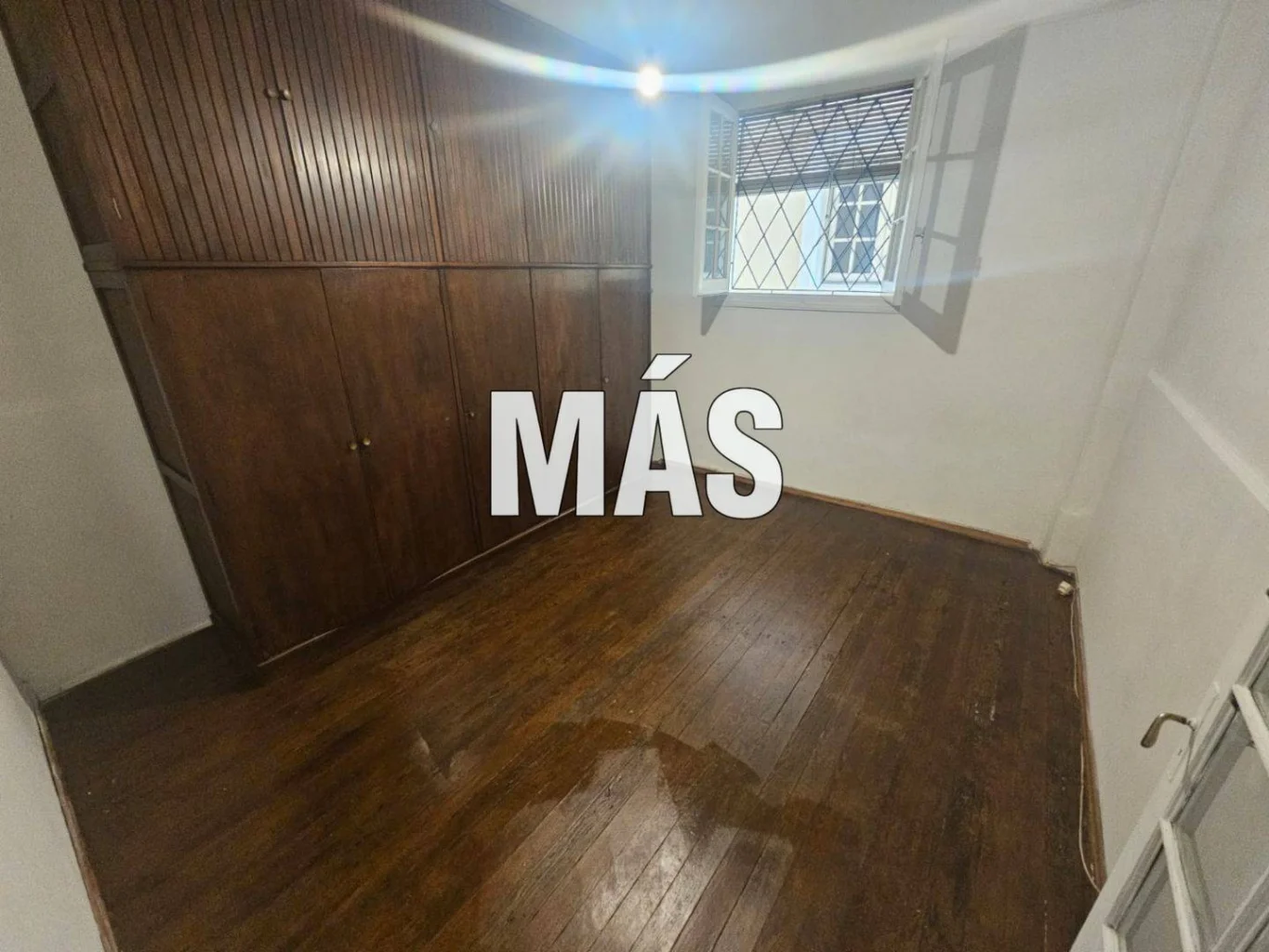 Apartamento en Aguada, propiedad 302294 -Imagen 7