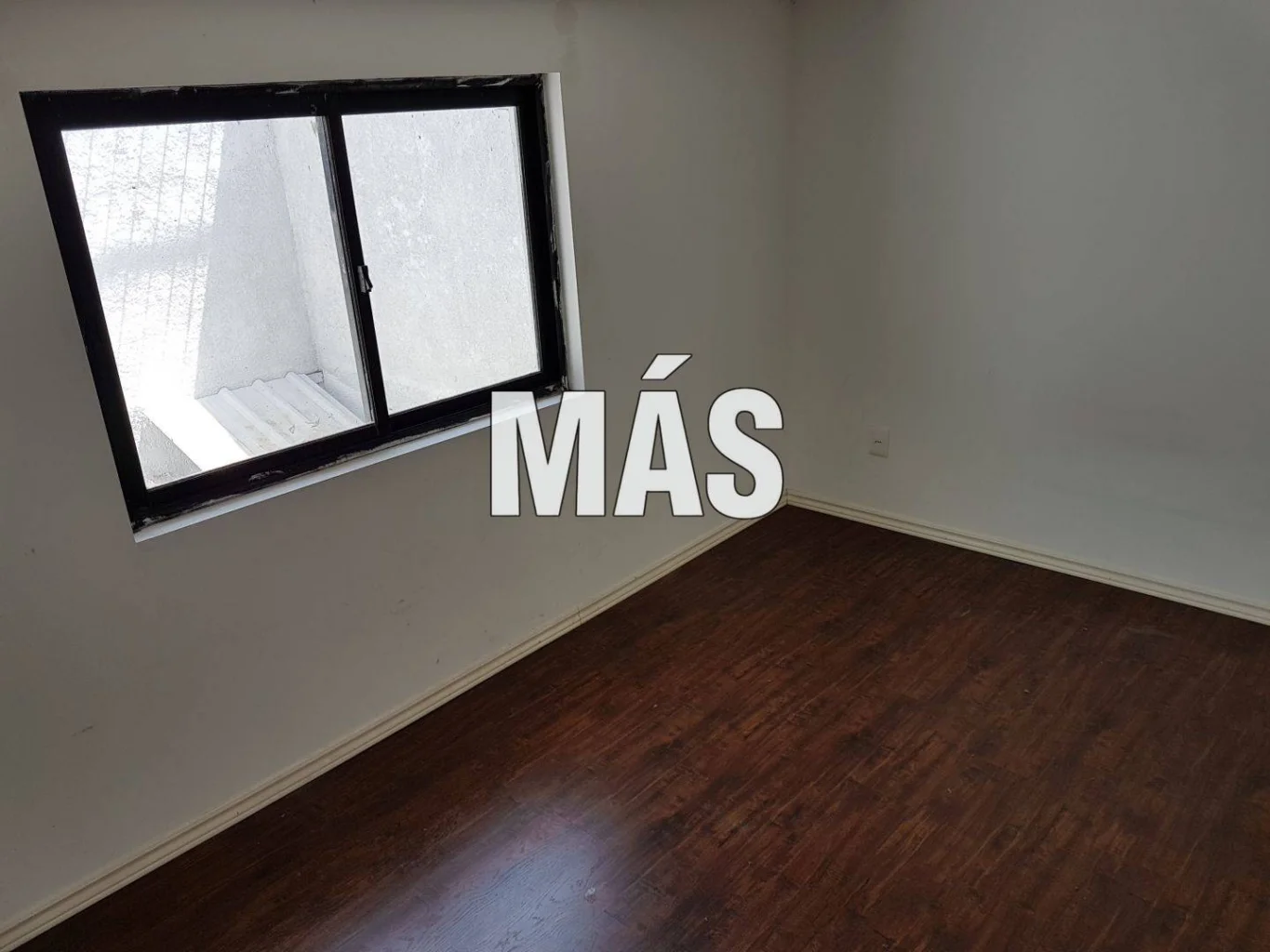 Apartamento en Brazo Oriental, propiedad 302295 -Imagen 9