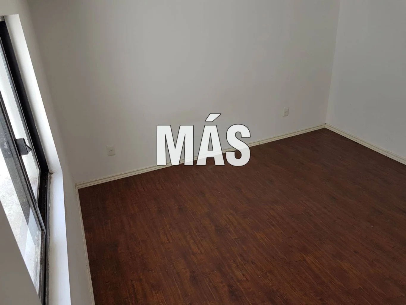 Apartamento en Brazo Oriental, propiedad 302295 -Imagen 10
