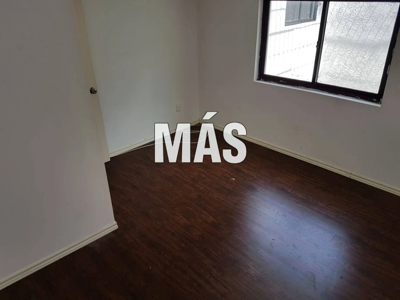 Apartamento en Brazo Oriental, propiedad 302295 -Imagen 11