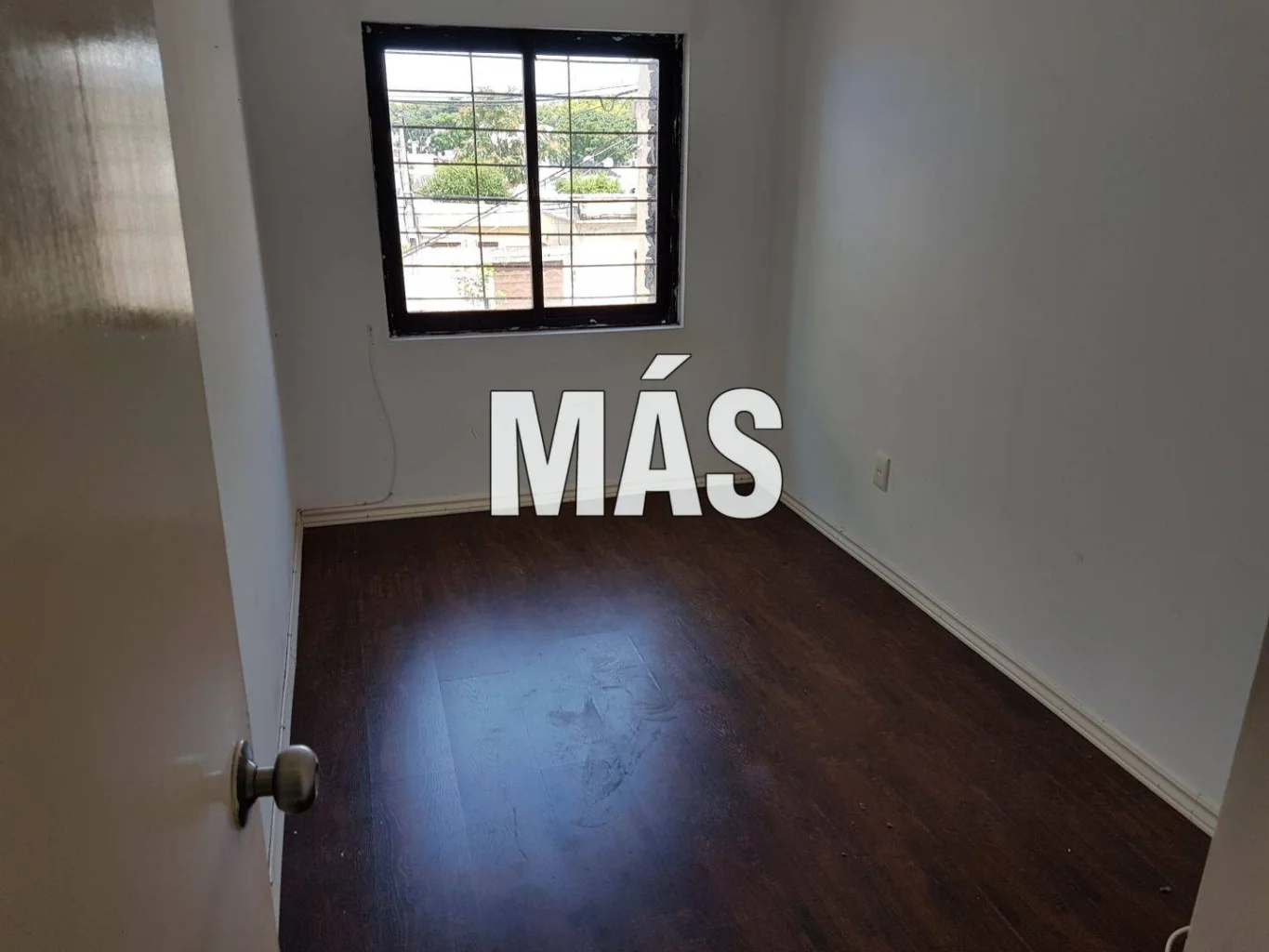 Apartamento en Brazo Oriental, propiedad 302295 -Imagen 12