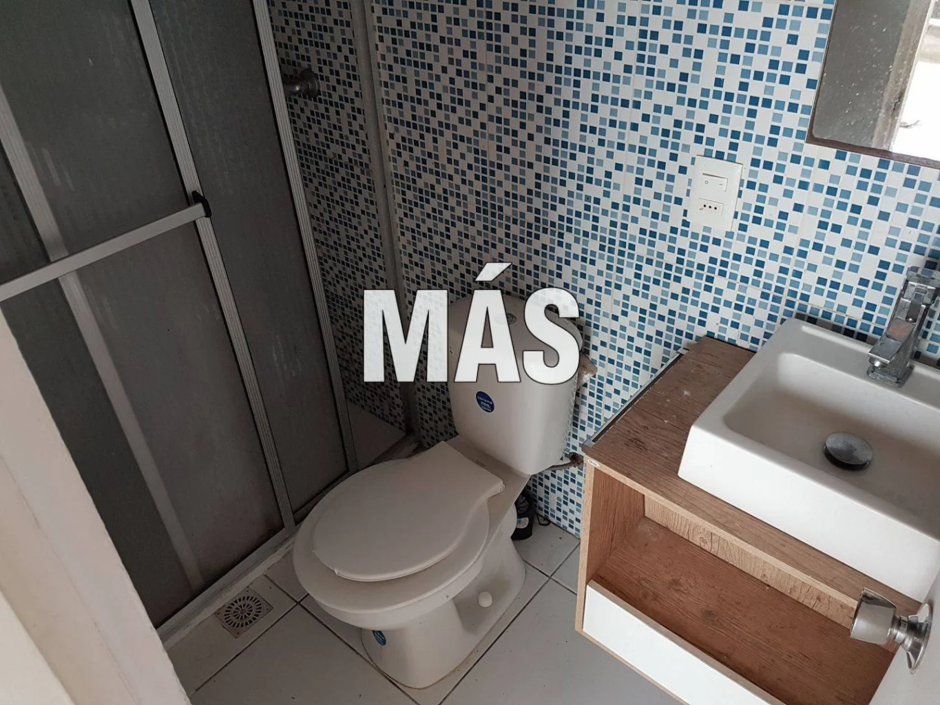 Apartamento en Brazo Oriental, propiedad 302295 -Imagen 13