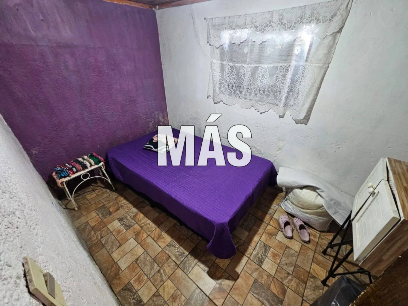 Casa en Cerrito de la Victoria, propiedad 302358 -Imagen 9
