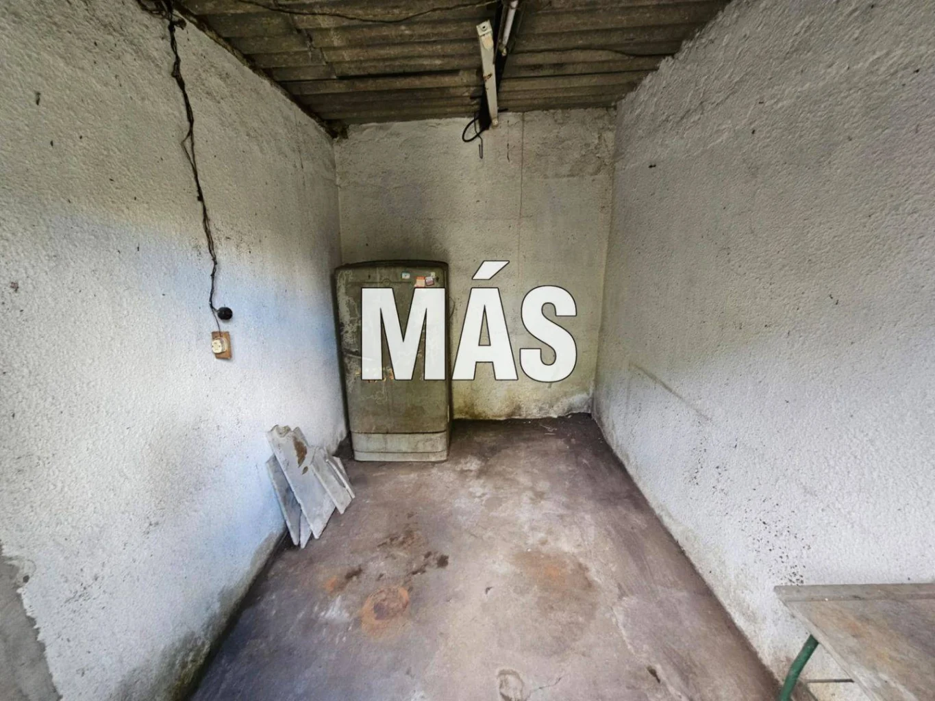 Casa en Cerrito de la Victoria, propiedad 302358 -Imagen 15