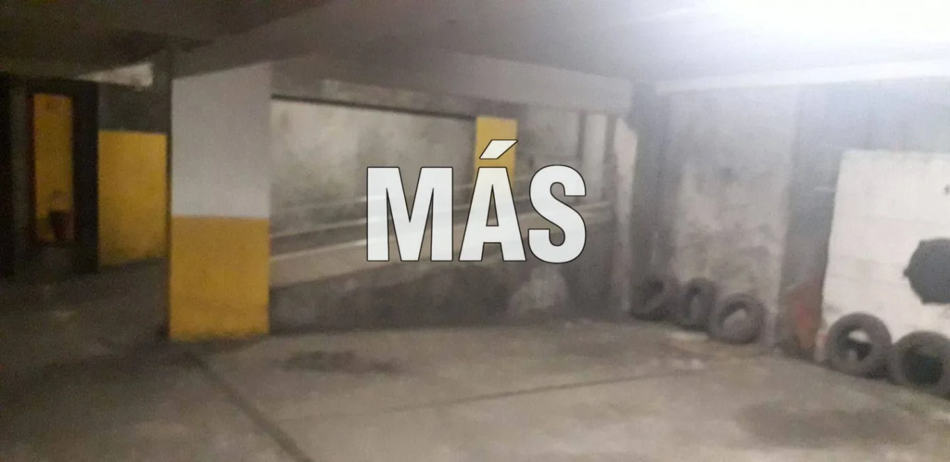 Garage en Cordón, propiedad 302369 -Imagen 10