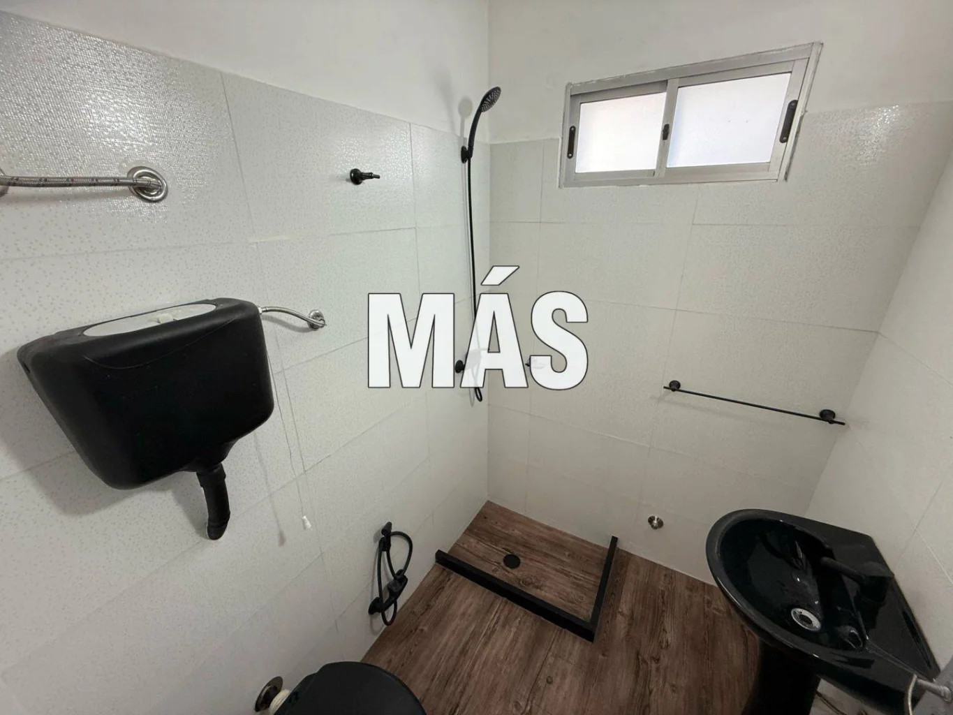Casa en Cerrito de la Victoria, propiedad 302374 -Imagen 12