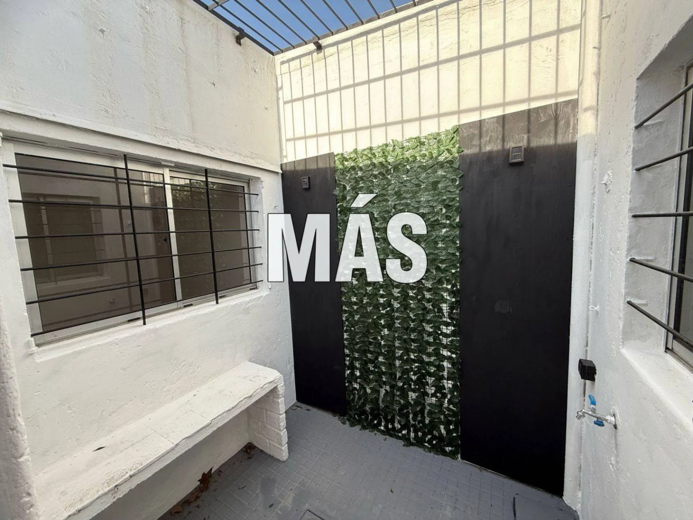 Casa en Cerrito de la Victoria, propiedad 302374 -Imagen 13