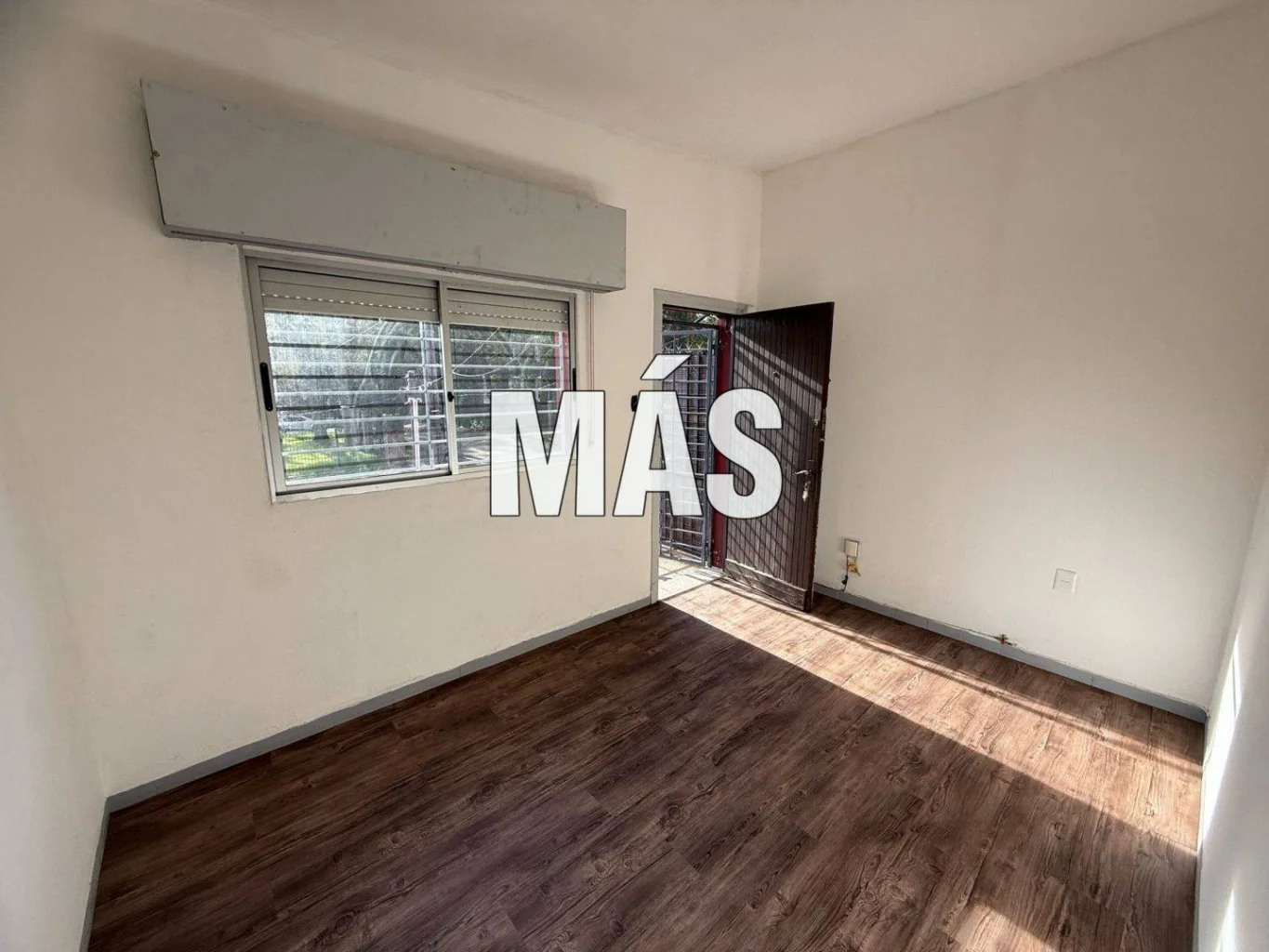 Casa en Cerrito de la Victoria, propiedad 302374 -Imagen 2