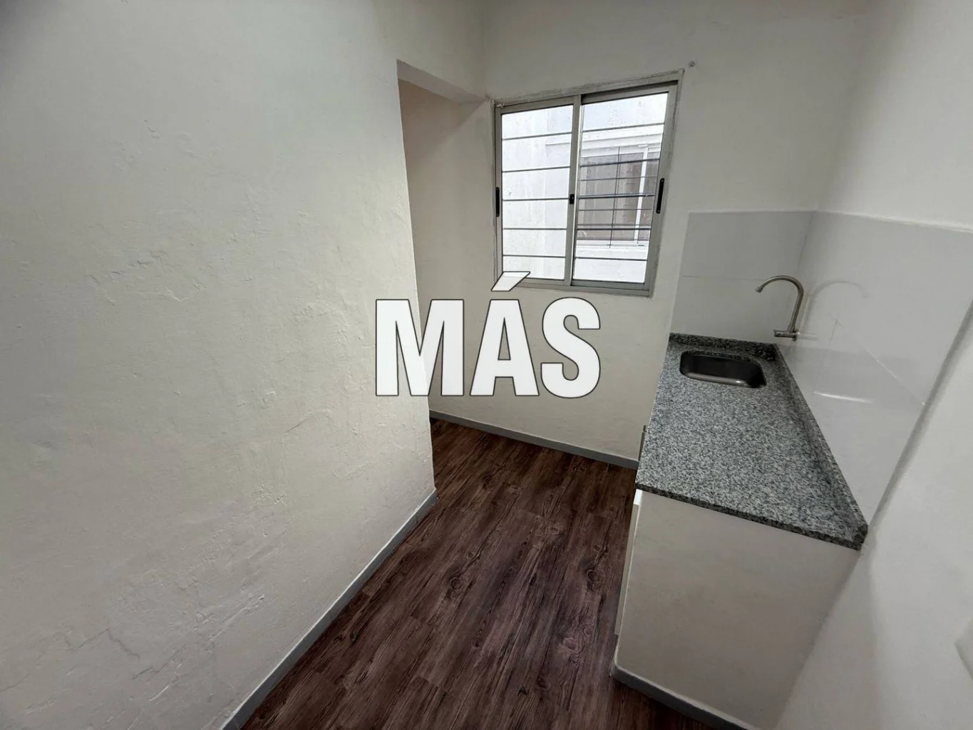 Casa en Cerrito de la Victoria, propiedad 302374 -Imagen 5