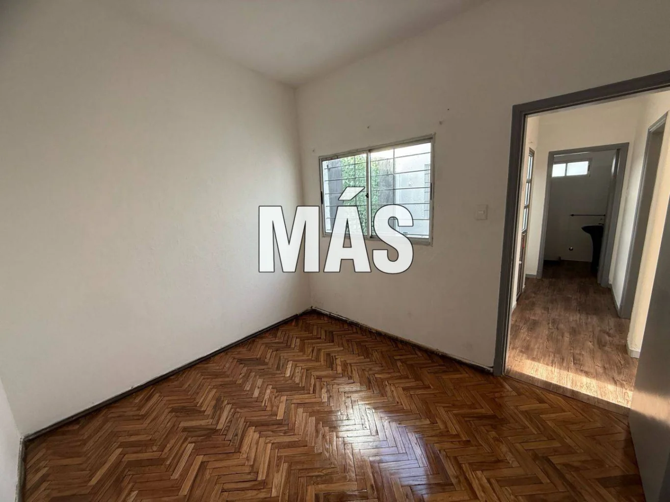 Casa en Cerrito de la Victoria, propiedad 302377 -Imagen 9