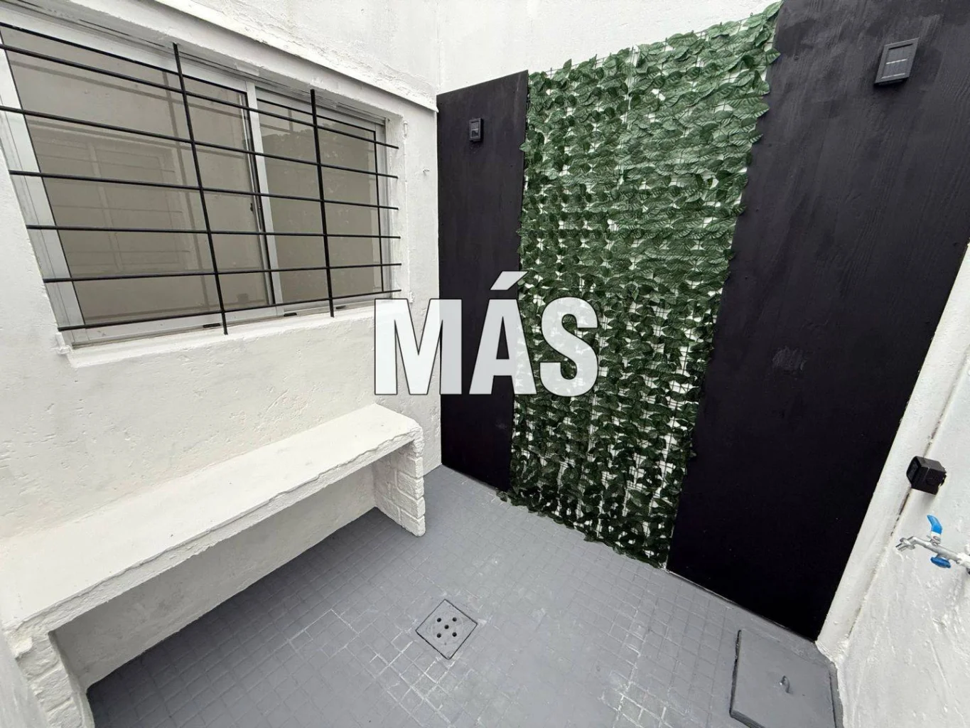 Casa en Cerrito de la Victoria, propiedad 302377 -Imagen 11