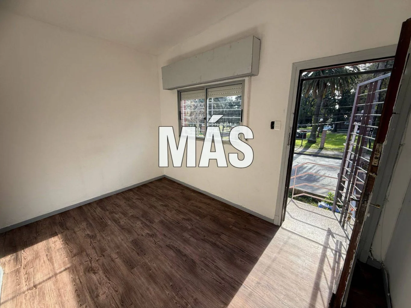 Casa en Cerrito de la Victoria, propiedad 302377 -Imagen 2