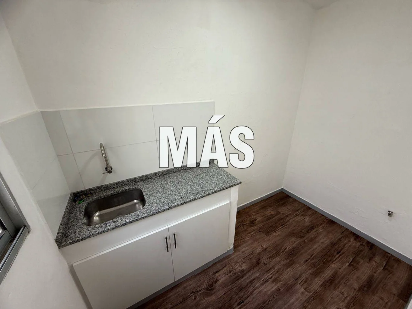 Casa en Cerrito de la Victoria, propiedad 302377 -Imagen 6
