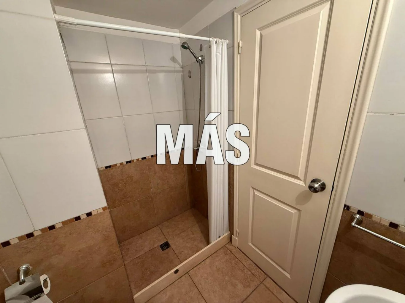Apartamento en Parque Rodó, propiedad 302571 -Imagen 9