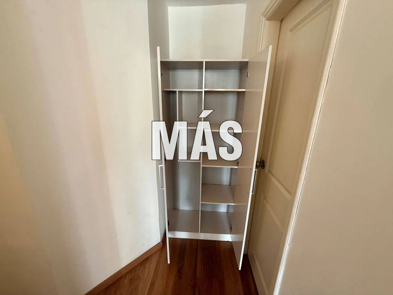 Apartamento en Parque Rodó, propiedad 302571 -Imagen 10