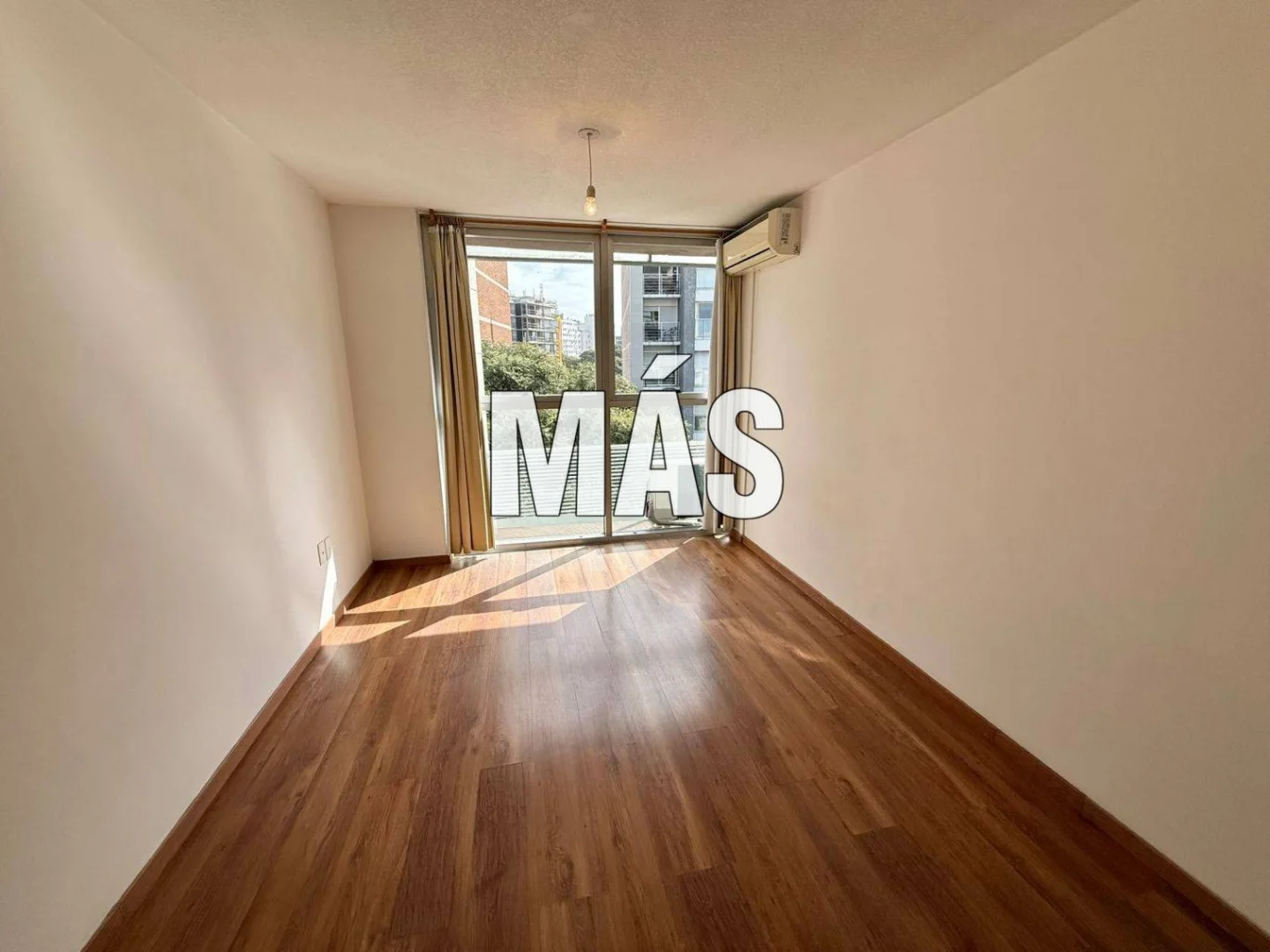 Apartamento en Parque Rodó, propiedad 302571 -Imagen 2