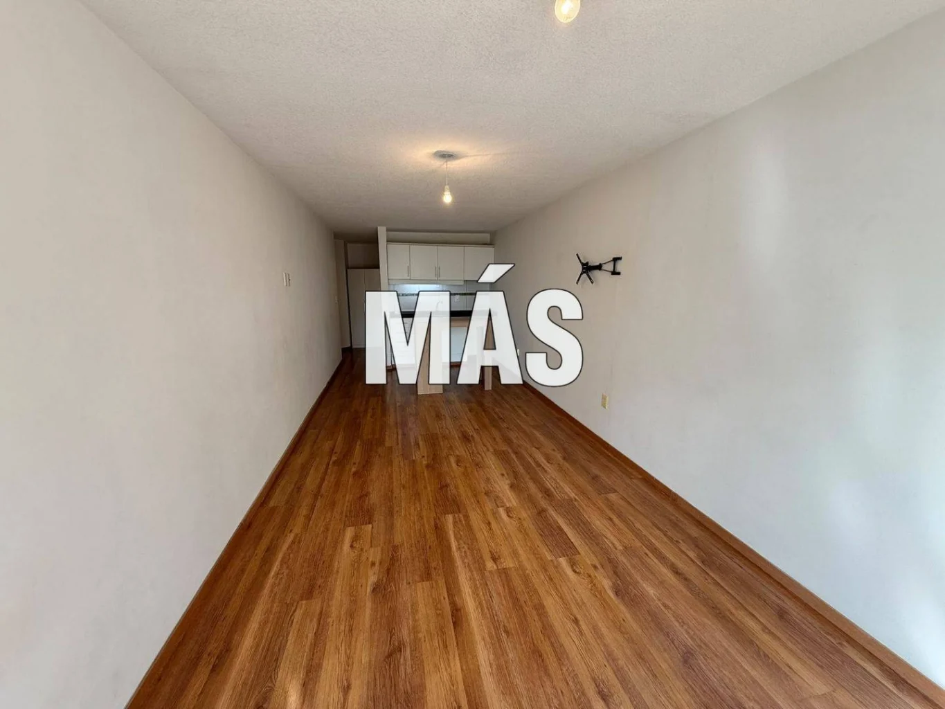 Apartamento en Parque Rodó, propiedad 302571 -Imagen 4