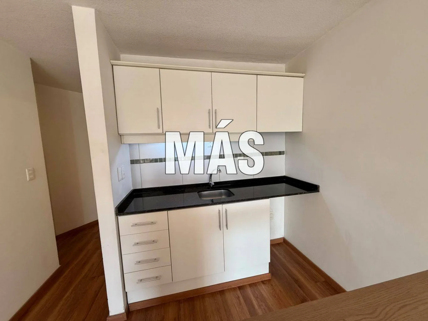 Apartamento en Parque Rodó, propiedad 302571 -Imagen 6