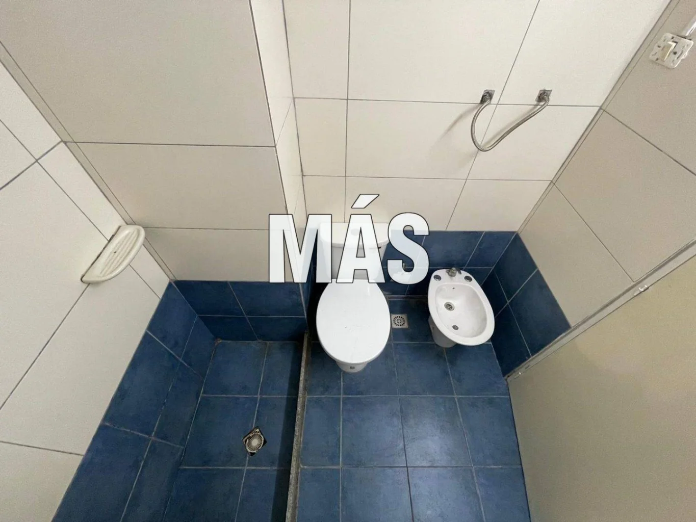 Apartamento en Parque Rodó, propiedad 302782 -Imagen 10