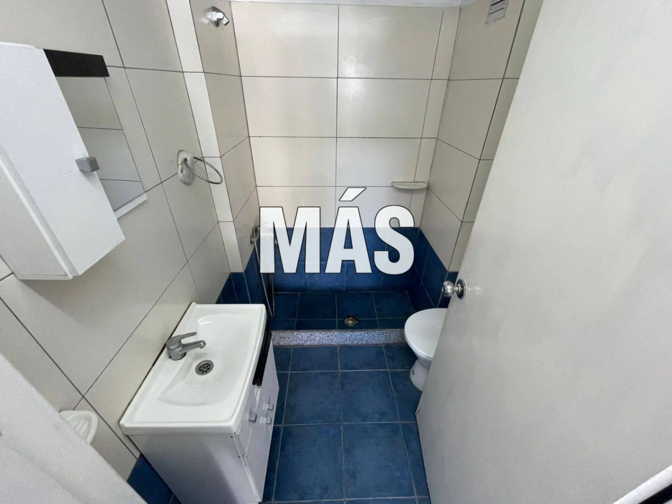 Apartamento en Parque Rodó, propiedad 302782 -Imagen 11