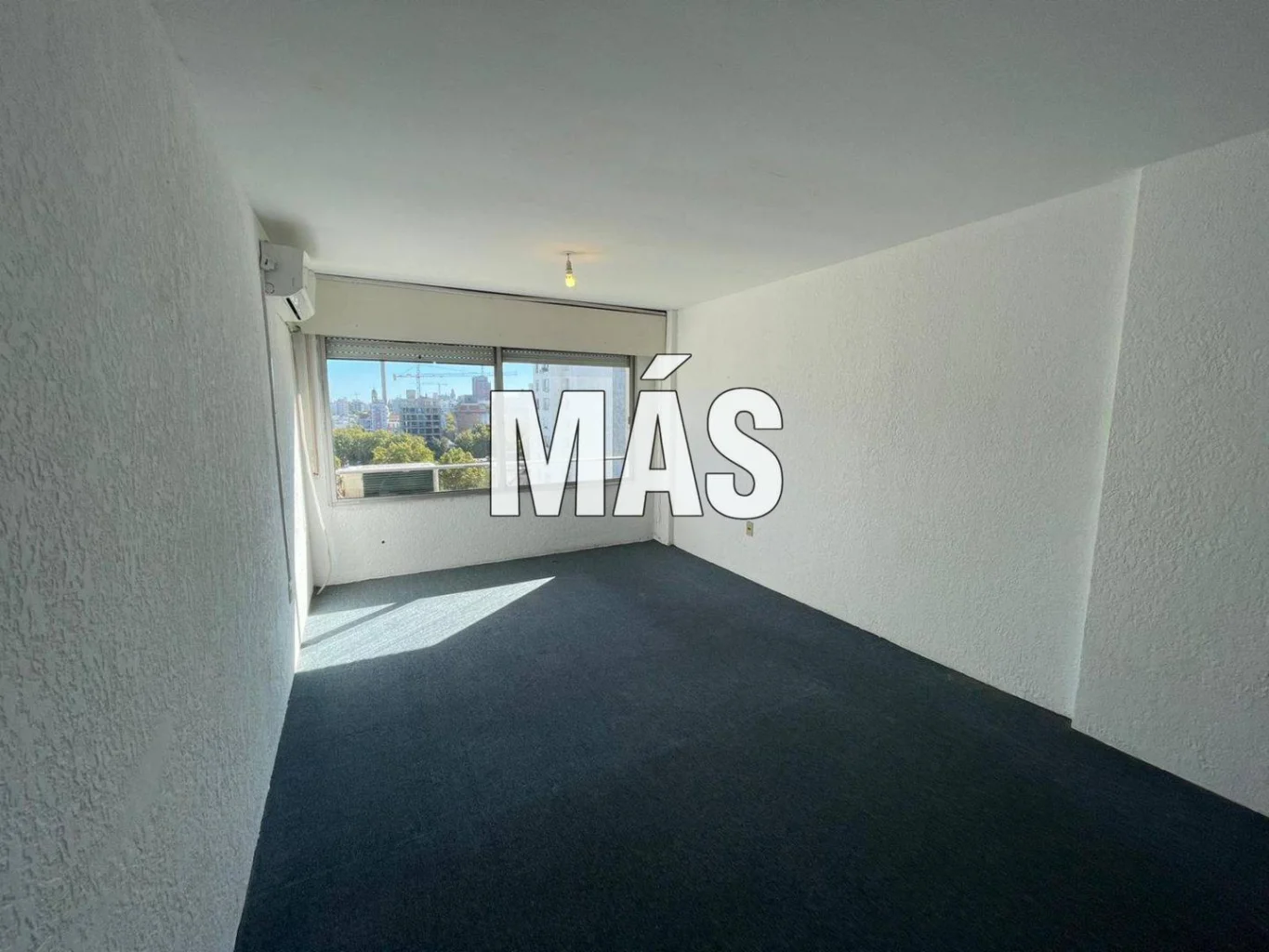 Apartamento en Parque Rodó, propiedad 302782 -Imagen 6