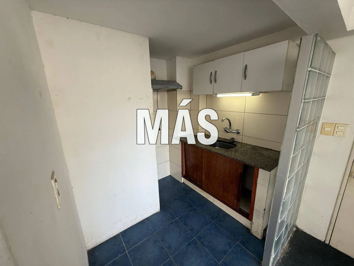 Apartamento en Parque Rodó, propiedad 302782 -Imagen 8