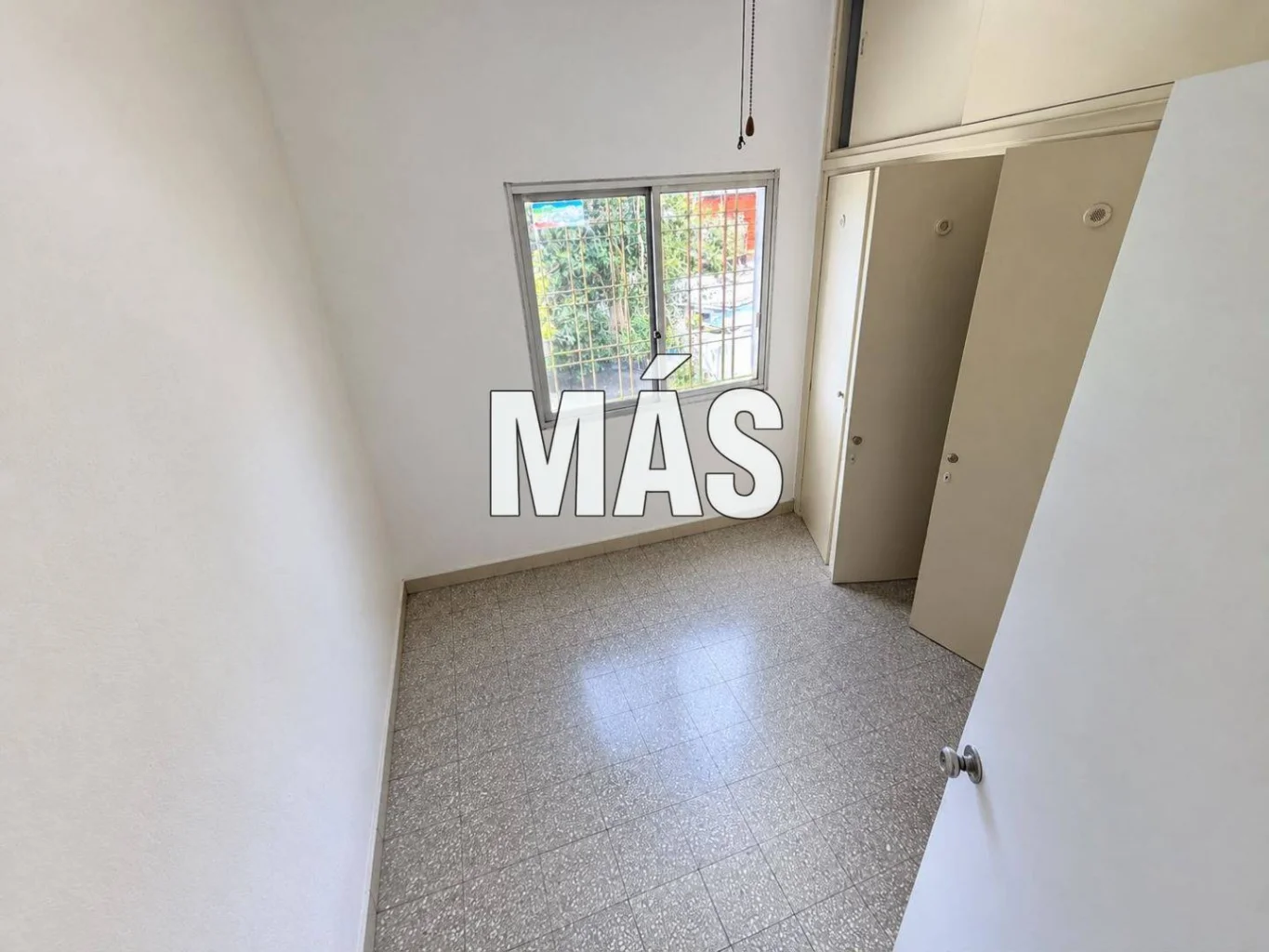 Casa en La Blanqueada, propiedad 302790 -Imagen 12