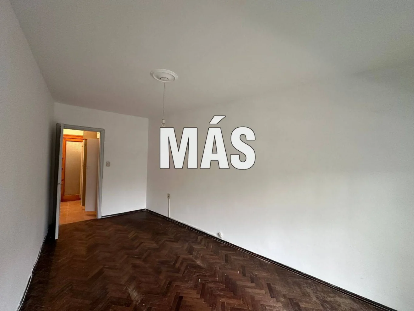 Apartamento en Prado, propiedad 302794 -Imagen 9