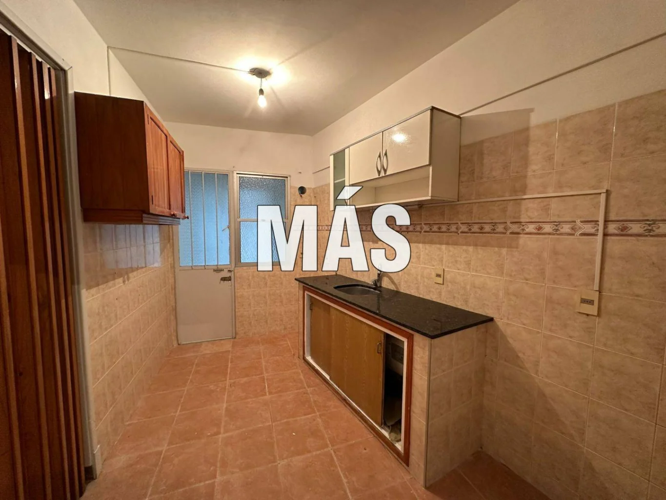 Apartamento en Prado, propiedad 302794 -Imagen 10