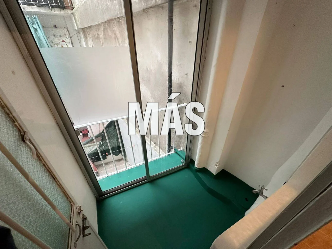 Apartamento en Prado, propiedad 302794 -Imagen 12