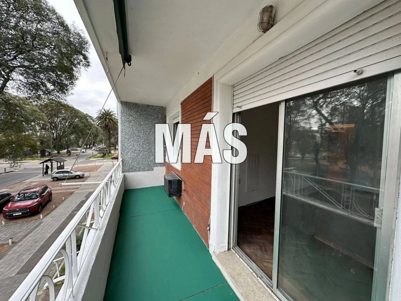 Apartamento en Prado, propiedad 302794 -Imagen 13
