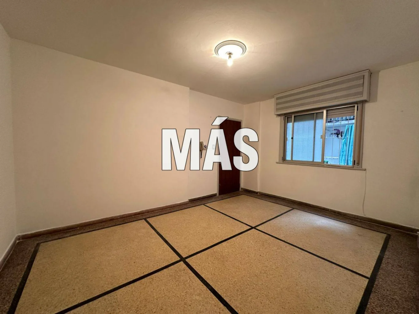 Apartamento en Prado, propiedad 302794 -Imagen 3