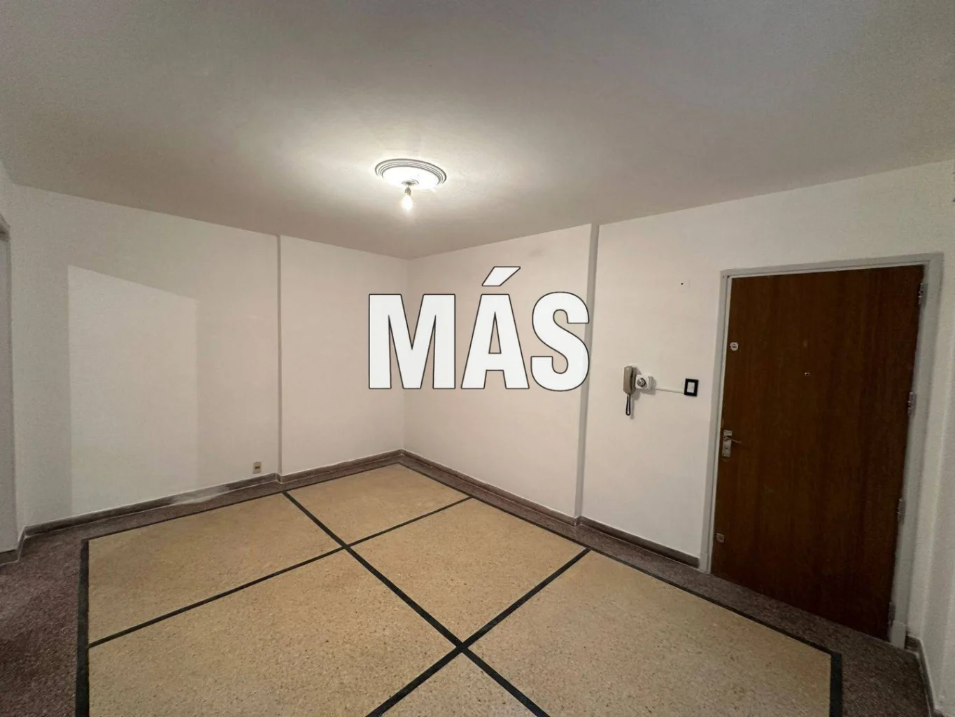 Apartamento en Prado, propiedad 302794 -Imagen 4