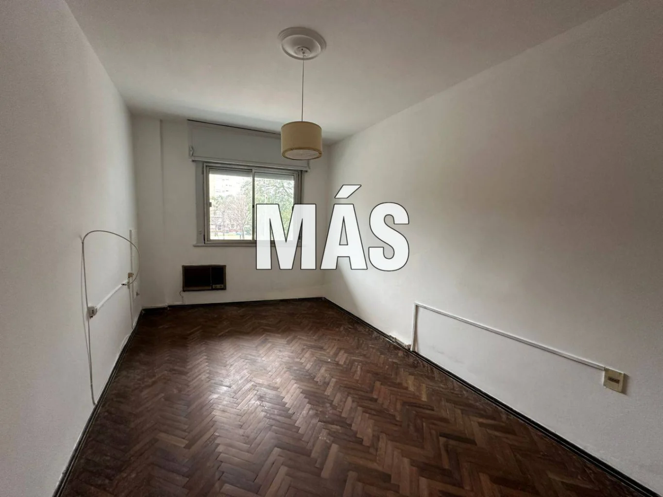 Apartamento en Prado, propiedad 302794 -Imagen 6