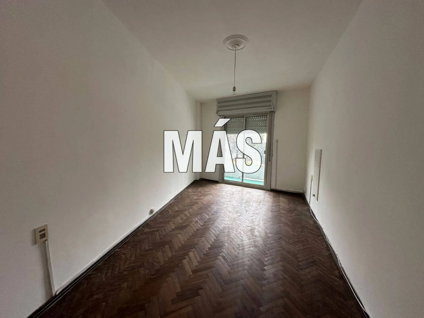 Apartamento en Prado, propiedad 302794 -Imagen 7