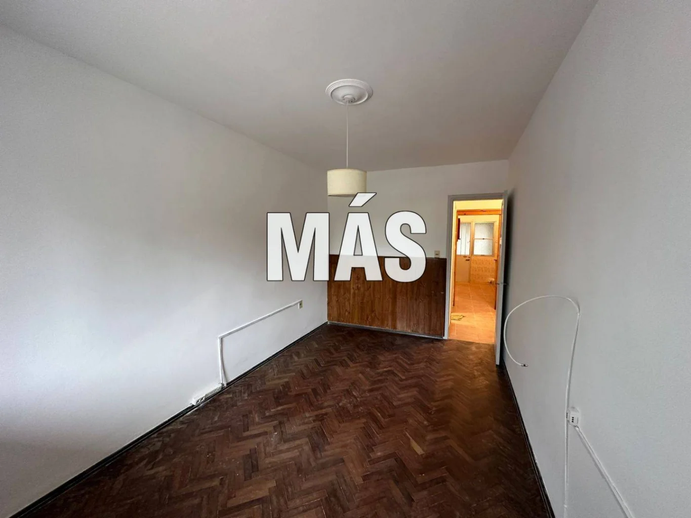 Apartamento en Prado, propiedad 302794 -Imagen 8