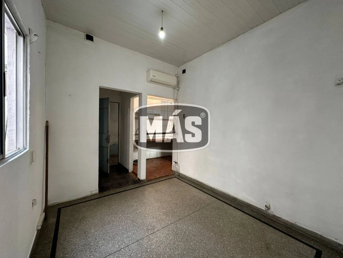 Apartamento en Jacinto Vera, propiedad 302990 -Imagen 4
